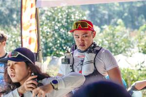 BIB: 
                            <button type="button" onclick="openModal(26711178)" class="btn btn-primary btn-sm float-right btn-popup" data-toggle="modal" data-target=".modal-high-quality">
                        <i class="fas fa-shopping-cart"></i> Add to Cart
                    </button>
                                            <button type="button" onclick="isThisMe(26711178, true)" class="btn btn-success btn-sm float-right btn-popup btn-isme hidden" data-toggle="tooltip" data-placement="bottom" title="นี่คือรูปของคุณใช่ไหม คลิกที่นี่เพื่อเอาเข้าอัลบั้ม">
                        <i class="fas fa-plus"></i> Add to album
                    </button>
                    <button type="button" onclick="isThisMe(26711178, false)" class="btn btn-warning btn-sm float-right btn-popup btn-isnotme hidden">
                        <i class="fas fa-ban"></i> Remove from album
                    </button>