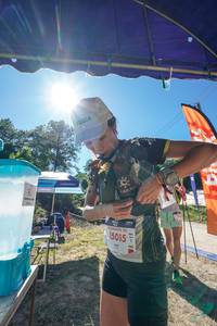 BIB: 
                            <button type="button" onclick="openModal(26712626)" class="btn btn-primary btn-sm float-right btn-popup" data-toggle="modal" data-target=".modal-high-quality">
                        <i class="fas fa-shopping-cart"></i> Add to Cart
                    </button>
                                            <button type="button" onclick="isThisMe(26712626, true)" class="btn btn-success btn-sm float-right btn-popup btn-isme hidden" data-toggle="tooltip" data-placement="bottom" title="นี่คือรูปของคุณใช่ไหม คลิกที่นี่เพื่อเอาเข้าอัลบั้ม">
                        <i class="fas fa-plus"></i> Add to album
                    </button>
                    <button type="button" onclick="isThisMe(26712626, false)" class="btn btn-warning btn-sm float-right btn-popup btn-isnotme hidden">
                        <i class="fas fa-ban"></i> Remove from album
                    </button>