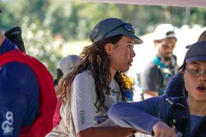 BIB: 
                            <button type="button" onclick="openModal(26725482)" class="btn btn-primary btn-sm float-right btn-popup" data-toggle="modal" data-target=".modal-high-quality">
                        <i class="fas fa-shopping-cart"></i> Add to Cart
                    </button>
                                            <button type="button" onclick="isThisMe(26725482, true)" class="btn btn-success btn-sm float-right btn-popup btn-isme hidden" data-toggle="tooltip" data-placement="bottom" title="นี่คือรูปของคุณใช่ไหม คลิกที่นี่เพื่อเอาเข้าอัลบั้ม">
                        <i class="fas fa-plus"></i> Add to album
                    </button>
                    <button type="button" onclick="isThisMe(26725482, false)" class="btn btn-warning btn-sm float-right btn-popup btn-isnotme hidden">
                        <i class="fas fa-ban"></i> Remove from album
                    </button>