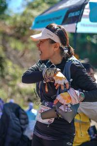 BIB: 
                            <button type="button" onclick="openModal(26726350)" class="btn btn-primary btn-sm float-right btn-popup" data-toggle="modal" data-target=".modal-high-quality">
                        <i class="fas fa-shopping-cart"></i> Add to Cart
                    </button>
                                            <button type="button" onclick="isThisMe(26726350, true)" class="btn btn-success btn-sm float-right btn-popup btn-isme hidden" data-toggle="tooltip" data-placement="bottom" title="นี่คือรูปของคุณใช่ไหม คลิกที่นี่เพื่อเอาเข้าอัลบั้ม">
                        <i class="fas fa-plus"></i> Add to album
                    </button>
                    <button type="button" onclick="isThisMe(26726350, false)" class="btn btn-warning btn-sm float-right btn-popup btn-isnotme hidden">
                        <i class="fas fa-ban"></i> Remove from album
                    </button>