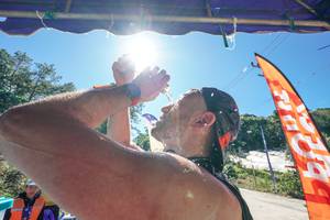 BIB: 
                            <button type="button" onclick="openModal(26715204)" class="btn btn-primary btn-sm float-right btn-popup" data-toggle="modal" data-target=".modal-high-quality">
                        <i class="fas fa-shopping-cart"></i> Add to Cart
                    </button>
                                            <button type="button" onclick="isThisMe(26715204, true)" class="btn btn-success btn-sm float-right btn-popup btn-isme hidden" data-toggle="tooltip" data-placement="bottom" title="นี่คือรูปของคุณใช่ไหม คลิกที่นี่เพื่อเอาเข้าอัลบั้ม">
                        <i class="fas fa-plus"></i> Add to album
                    </button>
                    <button type="button" onclick="isThisMe(26715204, false)" class="btn btn-warning btn-sm float-right btn-popup btn-isnotme hidden">
                        <i class="fas fa-ban"></i> Remove from album
                    </button>