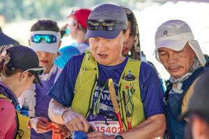 BIB: 
                            <button type="button" onclick="openModal(26709217)" class="btn btn-primary btn-sm float-right btn-popup" data-toggle="modal" data-target=".modal-high-quality">
                        <i class="fas fa-shopping-cart"></i> Add to Cart
                    </button>
                                            <button type="button" onclick="isThisMe(26709217, true)" class="btn btn-success btn-sm float-right btn-popup btn-isme hidden" data-toggle="tooltip" data-placement="bottom" title="นี่คือรูปของคุณใช่ไหม คลิกที่นี่เพื่อเอาเข้าอัลบั้ม">
                        <i class="fas fa-plus"></i> Add to album
                    </button>
                    <button type="button" onclick="isThisMe(26709217, false)" class="btn btn-warning btn-sm float-right btn-popup btn-isnotme hidden">
                        <i class="fas fa-ban"></i> Remove from album
                    </button>