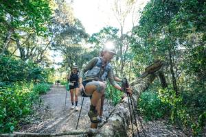 BIB: 
                            <button type="button" onclick="openModal(26729567)" class="btn btn-primary btn-sm float-right btn-popup" data-toggle="modal" data-target=".modal-high-quality">
                        <i class="fas fa-shopping-cart"></i> Add to Cart
                    </button>
                                            <button type="button" onclick="isThisMe(26729567, true)" class="btn btn-success btn-sm float-right btn-popup btn-isme hidden" data-toggle="tooltip" data-placement="bottom" title="นี่คือรูปของคุณใช่ไหม คลิกที่นี่เพื่อเอาเข้าอัลบั้ม">
                        <i class="fas fa-plus"></i> Add to album
                    </button>
                    <button type="button" onclick="isThisMe(26729567, false)" class="btn btn-warning btn-sm float-right btn-popup btn-isnotme hidden">
                        <i class="fas fa-ban"></i> Remove from album
                    </button>