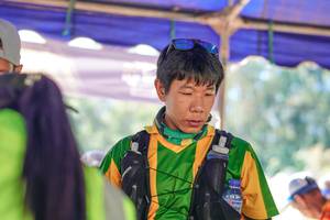 BIB: 
                            <button type="button" onclick="openModal(26709826)" class="btn btn-primary btn-sm float-right btn-popup" data-toggle="modal" data-target=".modal-high-quality">
                        <i class="fas fa-shopping-cart"></i> Add to Cart
                    </button>
                                            <button type="button" onclick="isThisMe(26709826, true)" class="btn btn-success btn-sm float-right btn-popup btn-isme hidden" data-toggle="tooltip" data-placement="bottom" title="นี่คือรูปของคุณใช่ไหม คลิกที่นี่เพื่อเอาเข้าอัลบั้ม">
                        <i class="fas fa-plus"></i> Add to album
                    </button>
                    <button type="button" onclick="isThisMe(26709826, false)" class="btn btn-warning btn-sm float-right btn-popup btn-isnotme hidden">
                        <i class="fas fa-ban"></i> Remove from album
                    </button>