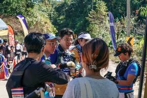 BIB: 
                            <button type="button" onclick="openModal(26710437)" class="btn btn-primary btn-sm float-right btn-popup" data-toggle="modal" data-target=".modal-high-quality">
                        <i class="fas fa-shopping-cart"></i> Add to Cart
                    </button>
                                            <button type="button" onclick="isThisMe(26710437, true)" class="btn btn-success btn-sm float-right btn-popup btn-isme hidden" data-toggle="tooltip" data-placement="bottom" title="นี่คือรูปของคุณใช่ไหม คลิกที่นี่เพื่อเอาเข้าอัลบั้ม">
                        <i class="fas fa-plus"></i> Add to album
                    </button>
                    <button type="button" onclick="isThisMe(26710437, false)" class="btn btn-warning btn-sm float-right btn-popup btn-isnotme hidden">
                        <i class="fas fa-ban"></i> Remove from album
                    </button>