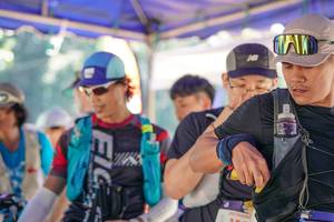 BIB: 
                            <button type="button" onclick="openModal(26721337)" class="btn btn-primary btn-sm float-right btn-popup" data-toggle="modal" data-target=".modal-high-quality">
                        <i class="fas fa-shopping-cart"></i> Add to Cart
                    </button>
                                            <button type="button" onclick="isThisMe(26721337, true)" class="btn btn-success btn-sm float-right btn-popup btn-isme hidden" data-toggle="tooltip" data-placement="bottom" title="นี่คือรูปของคุณใช่ไหม คลิกที่นี่เพื่อเอาเข้าอัลบั้ม">
                        <i class="fas fa-plus"></i> Add to album
                    </button>
                    <button type="button" onclick="isThisMe(26721337, false)" class="btn btn-warning btn-sm float-right btn-popup btn-isnotme hidden">
                        <i class="fas fa-ban"></i> Remove from album
                    </button>