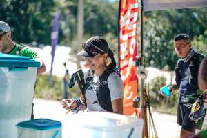 BIB: 
                            <button type="button" onclick="openModal(26724666)" class="btn btn-primary btn-sm float-right btn-popup" data-toggle="modal" data-target=".modal-high-quality">
                        <i class="fas fa-shopping-cart"></i> Add to Cart
                    </button>
                                            <button type="button" onclick="isThisMe(26724666, true)" class="btn btn-success btn-sm float-right btn-popup btn-isme hidden" data-toggle="tooltip" data-placement="bottom" title="นี่คือรูปของคุณใช่ไหม คลิกที่นี่เพื่อเอาเข้าอัลบั้ม">
                        <i class="fas fa-plus"></i> Add to album
                    </button>
                    <button type="button" onclick="isThisMe(26724666, false)" class="btn btn-warning btn-sm float-right btn-popup btn-isnotme hidden">
                        <i class="fas fa-ban"></i> Remove from album
                    </button>