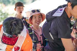 BIB: 
                            <button type="button" onclick="openModal(26708404)" class="btn btn-primary btn-sm float-right btn-popup" data-toggle="modal" data-target=".modal-high-quality">
                        <i class="fas fa-shopping-cart"></i> Add to Cart
                    </button>
                                            <button type="button" onclick="isThisMe(26708404, true)" class="btn btn-success btn-sm float-right btn-popup btn-isme hidden" data-toggle="tooltip" data-placement="bottom" title="นี่คือรูปของคุณใช่ไหม คลิกที่นี่เพื่อเอาเข้าอัลบั้ม">
                        <i class="fas fa-plus"></i> Add to album
                    </button>
                    <button type="button" onclick="isThisMe(26708404, false)" class="btn btn-warning btn-sm float-right btn-popup btn-isnotme hidden">
                        <i class="fas fa-ban"></i> Remove from album
                    </button>