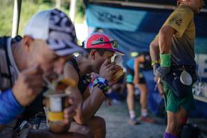 BIB: 
                            <button type="button" onclick="openModal(26723069)" class="btn btn-primary btn-sm float-right btn-popup" data-toggle="modal" data-target=".modal-high-quality">
                        <i class="fas fa-shopping-cart"></i> Add to Cart
                    </button>
                                            <button type="button" onclick="isThisMe(26723069, true)" class="btn btn-success btn-sm float-right btn-popup btn-isme hidden" data-toggle="tooltip" data-placement="bottom" title="นี่คือรูปของคุณใช่ไหม คลิกที่นี่เพื่อเอาเข้าอัลบั้ม">
                        <i class="fas fa-plus"></i> Add to album
                    </button>
                    <button type="button" onclick="isThisMe(26723069, false)" class="btn btn-warning btn-sm float-right btn-popup btn-isnotme hidden">
                        <i class="fas fa-ban"></i> Remove from album
                    </button>