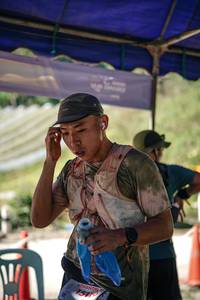 BIB: 
                            <button type="button" onclick="openModal(26722013)" class="btn btn-primary btn-sm float-right btn-popup" data-toggle="modal" data-target=".modal-high-quality">
                        <i class="fas fa-shopping-cart"></i> Add to Cart
                    </button>
                                            <button type="button" onclick="isThisMe(26722013, true)" class="btn btn-success btn-sm float-right btn-popup btn-isme hidden" data-toggle="tooltip" data-placement="bottom" title="นี่คือรูปของคุณใช่ไหม คลิกที่นี่เพื่อเอาเข้าอัลบั้ม">
                        <i class="fas fa-plus"></i> Add to album
                    </button>
                    <button type="button" onclick="isThisMe(26722013, false)" class="btn btn-warning btn-sm float-right btn-popup btn-isnotme hidden">
                        <i class="fas fa-ban"></i> Remove from album
                    </button>