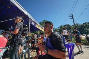 BIB: 
                            <button type="button" onclick="openModal(26727457)" class="btn btn-primary btn-sm float-right btn-popup" data-toggle="modal" data-target=".modal-high-quality">
                        <i class="fas fa-shopping-cart"></i> Add to Cart
                    </button>
                                            <button type="button" onclick="isThisMe(26727457, true)" class="btn btn-success btn-sm float-right btn-popup btn-isme hidden" data-toggle="tooltip" data-placement="bottom" title="นี่คือรูปของคุณใช่ไหม คลิกที่นี่เพื่อเอาเข้าอัลบั้ม">
                        <i class="fas fa-plus"></i> Add to album
                    </button>
                    <button type="button" onclick="isThisMe(26727457, false)" class="btn btn-warning btn-sm float-right btn-popup btn-isnotme hidden">
                        <i class="fas fa-ban"></i> Remove from album
                    </button>