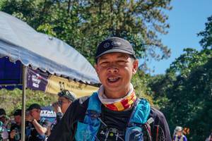 BIB: 
                            <button type="button" onclick="openModal(26710242)" class="btn btn-primary btn-sm float-right btn-popup" data-toggle="modal" data-target=".modal-high-quality">
                        <i class="fas fa-shopping-cart"></i> Add to Cart
                    </button>
                                            <button type="button" onclick="isThisMe(26710242, true)" class="btn btn-success btn-sm float-right btn-popup btn-isme hidden" data-toggle="tooltip" data-placement="bottom" title="นี่คือรูปของคุณใช่ไหม คลิกที่นี่เพื่อเอาเข้าอัลบั้ม">
                        <i class="fas fa-plus"></i> Add to album
                    </button>
                    <button type="button" onclick="isThisMe(26710242, false)" class="btn btn-warning btn-sm float-right btn-popup btn-isnotme hidden">
                        <i class="fas fa-ban"></i> Remove from album
                    </button>