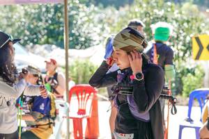 BIB: 
                            <button type="button" onclick="openModal(26711267)" class="btn btn-primary btn-sm float-right btn-popup" data-toggle="modal" data-target=".modal-high-quality">
                        <i class="fas fa-shopping-cart"></i> Add to Cart
                    </button>
                                            <button type="button" onclick="isThisMe(26711267, true)" class="btn btn-success btn-sm float-right btn-popup btn-isme hidden" data-toggle="tooltip" data-placement="bottom" title="นี่คือรูปของคุณใช่ไหม คลิกที่นี่เพื่อเอาเข้าอัลบั้ม">
                        <i class="fas fa-plus"></i> Add to album
                    </button>
                    <button type="button" onclick="isThisMe(26711267, false)" class="btn btn-warning btn-sm float-right btn-popup btn-isnotme hidden">
                        <i class="fas fa-ban"></i> Remove from album
                    </button>