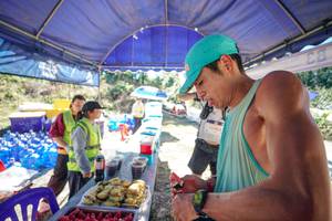 BIB: 
                            <button type="button" onclick="openModal(26712185)" class="btn btn-primary btn-sm float-right btn-popup" data-toggle="modal" data-target=".modal-high-quality">
                        <i class="fas fa-shopping-cart"></i> Add to Cart
                    </button>
                                            <button type="button" onclick="isThisMe(26712185, true)" class="btn btn-success btn-sm float-right btn-popup btn-isme hidden" data-toggle="tooltip" data-placement="bottom" title="นี่คือรูปของคุณใช่ไหม คลิกที่นี่เพื่อเอาเข้าอัลบั้ม">
                        <i class="fas fa-plus"></i> Add to album
                    </button>
                    <button type="button" onclick="isThisMe(26712185, false)" class="btn btn-warning btn-sm float-right btn-popup btn-isnotme hidden">
                        <i class="fas fa-ban"></i> Remove from album
                    </button>