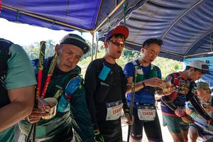 BIB: 
                            <button type="button" onclick="openModal(26727818)" class="btn btn-primary btn-sm float-right btn-popup" data-toggle="modal" data-target=".modal-high-quality">
                        <i class="fas fa-shopping-cart"></i> Add to Cart
                    </button>
                                            <button type="button" onclick="isThisMe(26727818, true)" class="btn btn-success btn-sm float-right btn-popup btn-isme hidden" data-toggle="tooltip" data-placement="bottom" title="นี่คือรูปของคุณใช่ไหม คลิกที่นี่เพื่อเอาเข้าอัลบั้ม">
                        <i class="fas fa-plus"></i> Add to album
                    </button>
                    <button type="button" onclick="isThisMe(26727818, false)" class="btn btn-warning btn-sm float-right btn-popup btn-isnotme hidden">
                        <i class="fas fa-ban"></i> Remove from album
                    </button>