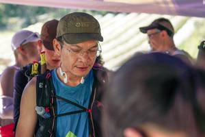 BIB: 
                            <button type="button" onclick="openModal(26708564)" class="btn btn-primary btn-sm float-right btn-popup" data-toggle="modal" data-target=".modal-high-quality">
                        <i class="fas fa-shopping-cart"></i> Add to Cart
                    </button>
                                            <button type="button" onclick="isThisMe(26708564, true)" class="btn btn-success btn-sm float-right btn-popup btn-isme hidden" data-toggle="tooltip" data-placement="bottom" title="นี่คือรูปของคุณใช่ไหม คลิกที่นี่เพื่อเอาเข้าอัลบั้ม">
                        <i class="fas fa-plus"></i> Add to album
                    </button>
                    <button type="button" onclick="isThisMe(26708564, false)" class="btn btn-warning btn-sm float-right btn-popup btn-isnotme hidden">
                        <i class="fas fa-ban"></i> Remove from album
                    </button>