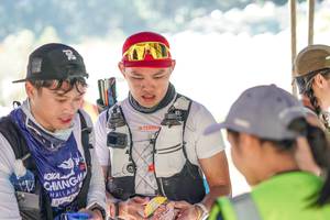 BIB: 
                            <button type="button" onclick="openModal(26711261)" class="btn btn-primary btn-sm float-right btn-popup" data-toggle="modal" data-target=".modal-high-quality">
                        <i class="fas fa-shopping-cart"></i> Add to Cart
                    </button>
                                            <button type="button" onclick="isThisMe(26711261, true)" class="btn btn-success btn-sm float-right btn-popup btn-isme hidden" data-toggle="tooltip" data-placement="bottom" title="นี่คือรูปของคุณใช่ไหม คลิกที่นี่เพื่อเอาเข้าอัลบั้ม">
                        <i class="fas fa-plus"></i> Add to album
                    </button>
                    <button type="button" onclick="isThisMe(26711261, false)" class="btn btn-warning btn-sm float-right btn-popup btn-isnotme hidden">
                        <i class="fas fa-ban"></i> Remove from album
                    </button>