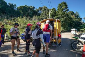 BIB: 
                            <button type="button" onclick="openModal(26728755)" class="btn btn-primary btn-sm float-right btn-popup" data-toggle="modal" data-target=".modal-high-quality">
                        <i class="fas fa-shopping-cart"></i> Add to Cart
                    </button>
                                            <button type="button" onclick="isThisMe(26728755, true)" class="btn btn-success btn-sm float-right btn-popup btn-isme hidden" data-toggle="tooltip" data-placement="bottom" title="นี่คือรูปของคุณใช่ไหม คลิกที่นี่เพื่อเอาเข้าอัลบั้ม">
                        <i class="fas fa-plus"></i> Add to album
                    </button>
                    <button type="button" onclick="isThisMe(26728755, false)" class="btn btn-warning btn-sm float-right btn-popup btn-isnotme hidden">
                        <i class="fas fa-ban"></i> Remove from album
                    </button>