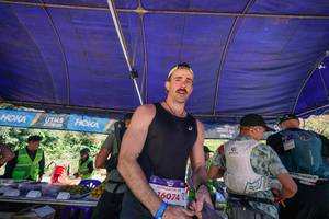 BIB: 
                            <button type="button" onclick="openModal(26715578)" class="btn btn-primary btn-sm float-right btn-popup" data-toggle="modal" data-target=".modal-high-quality">
                        <i class="fas fa-shopping-cart"></i> Add to Cart
                    </button>
                                            <button type="button" onclick="isThisMe(26715578, true)" class="btn btn-success btn-sm float-right btn-popup btn-isme hidden" data-toggle="tooltip" data-placement="bottom" title="นี่คือรูปของคุณใช่ไหม คลิกที่นี่เพื่อเอาเข้าอัลบั้ม">
                        <i class="fas fa-plus"></i> Add to album
                    </button>
                    <button type="button" onclick="isThisMe(26715578, false)" class="btn btn-warning btn-sm float-right btn-popup btn-isnotme hidden">
                        <i class="fas fa-ban"></i> Remove from album
                    </button>