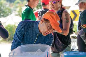 BIB: 
                            <button type="button" onclick="openModal(26711457)" class="btn btn-primary btn-sm float-right btn-popup" data-toggle="modal" data-target=".modal-high-quality">
                        <i class="fas fa-shopping-cart"></i> Add to Cart
                    </button>
                                            <button type="button" onclick="isThisMe(26711457, true)" class="btn btn-success btn-sm float-right btn-popup btn-isme hidden" data-toggle="tooltip" data-placement="bottom" title="นี่คือรูปของคุณใช่ไหม คลิกที่นี่เพื่อเอาเข้าอัลบั้ม">
                        <i class="fas fa-plus"></i> Add to album
                    </button>
                    <button type="button" onclick="isThisMe(26711457, false)" class="btn btn-warning btn-sm float-right btn-popup btn-isnotme hidden">
                        <i class="fas fa-ban"></i> Remove from album
                    </button>