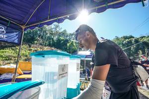 BIB: 
                            <button type="button" onclick="openModal(26712432)" class="btn btn-primary btn-sm float-right btn-popup" data-toggle="modal" data-target=".modal-high-quality">
                        <i class="fas fa-shopping-cart"></i> Add to Cart
                    </button>
                                            <button type="button" onclick="isThisMe(26712432, true)" class="btn btn-success btn-sm float-right btn-popup btn-isme hidden" data-toggle="tooltip" data-placement="bottom" title="นี่คือรูปของคุณใช่ไหม คลิกที่นี่เพื่อเอาเข้าอัลบั้ม">
                        <i class="fas fa-plus"></i> Add to album
                    </button>
                    <button type="button" onclick="isThisMe(26712432, false)" class="btn btn-warning btn-sm float-right btn-popup btn-isnotme hidden">
                        <i class="fas fa-ban"></i> Remove from album
                    </button>