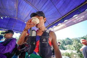 BIB: 
                            <button type="button" onclick="openModal(26715948)" class="btn btn-primary btn-sm float-right btn-popup" data-toggle="modal" data-target=".modal-high-quality">
                        <i class="fas fa-shopping-cart"></i> Add to Cart
                    </button>
                                            <button type="button" onclick="isThisMe(26715948, true)" class="btn btn-success btn-sm float-right btn-popup btn-isme hidden" data-toggle="tooltip" data-placement="bottom" title="นี่คือรูปของคุณใช่ไหม คลิกที่นี่เพื่อเอาเข้าอัลบั้ม">
                        <i class="fas fa-plus"></i> Add to album
                    </button>
                    <button type="button" onclick="isThisMe(26715948, false)" class="btn btn-warning btn-sm float-right btn-popup btn-isnotme hidden">
                        <i class="fas fa-ban"></i> Remove from album
                    </button>