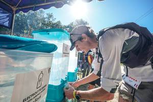 BIB: 
                            <button type="button" onclick="openModal(26712390)" class="btn btn-primary btn-sm float-right btn-popup" data-toggle="modal" data-target=".modal-high-quality">
                        <i class="fas fa-shopping-cart"></i> Add to Cart
                    </button>
                                            <button type="button" onclick="isThisMe(26712390, true)" class="btn btn-success btn-sm float-right btn-popup btn-isme hidden" data-toggle="tooltip" data-placement="bottom" title="นี่คือรูปของคุณใช่ไหม คลิกที่นี่เพื่อเอาเข้าอัลบั้ม">
                        <i class="fas fa-plus"></i> Add to album
                    </button>
                    <button type="button" onclick="isThisMe(26712390, false)" class="btn btn-warning btn-sm float-right btn-popup btn-isnotme hidden">
                        <i class="fas fa-ban"></i> Remove from album
                    </button>