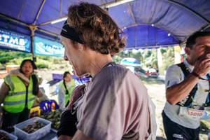 BIB: 
                            <button type="button" onclick="openModal(26712103)" class="btn btn-primary btn-sm float-right btn-popup" data-toggle="modal" data-target=".modal-high-quality">
                        <i class="fas fa-shopping-cart"></i> Add to Cart
                    </button>
                                            <button type="button" onclick="isThisMe(26712103, true)" class="btn btn-success btn-sm float-right btn-popup btn-isme hidden" data-toggle="tooltip" data-placement="bottom" title="นี่คือรูปของคุณใช่ไหม คลิกที่นี่เพื่อเอาเข้าอัลบั้ม">
                        <i class="fas fa-plus"></i> Add to album
                    </button>
                    <button type="button" onclick="isThisMe(26712103, false)" class="btn btn-warning btn-sm float-right btn-popup btn-isnotme hidden">
                        <i class="fas fa-ban"></i> Remove from album
                    </button>