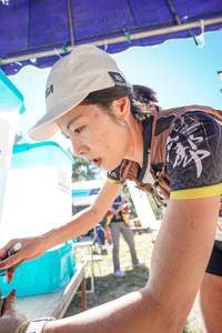 BIB: 
                            <button type="button" onclick="openModal(26712599)" class="btn btn-primary btn-sm float-right btn-popup" data-toggle="modal" data-target=".modal-high-quality">
                        <i class="fas fa-shopping-cart"></i> Add to Cart
                    </button>
                                            <button type="button" onclick="isThisMe(26712599, true)" class="btn btn-success btn-sm float-right btn-popup btn-isme hidden" data-toggle="tooltip" data-placement="bottom" title="นี่คือรูปของคุณใช่ไหม คลิกที่นี่เพื่อเอาเข้าอัลบั้ม">
                        <i class="fas fa-plus"></i> Add to album
                    </button>
                    <button type="button" onclick="isThisMe(26712599, false)" class="btn btn-warning btn-sm float-right btn-popup btn-isnotme hidden">
                        <i class="fas fa-ban"></i> Remove from album
                    </button>