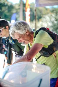 BIB: 
                            <button type="button" onclick="openModal(26723800)" class="btn btn-primary btn-sm float-right btn-popup" data-toggle="modal" data-target=".modal-high-quality">
                        <i class="fas fa-shopping-cart"></i> Add to Cart
                    </button>
                                            <button type="button" onclick="isThisMe(26723800, true)" class="btn btn-success btn-sm float-right btn-popup btn-isme hidden" data-toggle="tooltip" data-placement="bottom" title="นี่คือรูปของคุณใช่ไหม คลิกที่นี่เพื่อเอาเข้าอัลบั้ม">
                        <i class="fas fa-plus"></i> Add to album
                    </button>
                    <button type="button" onclick="isThisMe(26723800, false)" class="btn btn-warning btn-sm float-right btn-popup btn-isnotme hidden">
                        <i class="fas fa-ban"></i> Remove from album
                    </button>