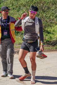 BIB: 
                            <button type="button" onclick="openModal(26711168)" class="btn btn-primary btn-sm float-right btn-popup" data-toggle="modal" data-target=".modal-high-quality">
                        <i class="fas fa-shopping-cart"></i> Add to Cart
                    </button>
                                            <button type="button" onclick="isThisMe(26711168, true)" class="btn btn-success btn-sm float-right btn-popup btn-isme hidden" data-toggle="tooltip" data-placement="bottom" title="นี่คือรูปของคุณใช่ไหม คลิกที่นี่เพื่อเอาเข้าอัลบั้ม">
                        <i class="fas fa-plus"></i> Add to album
                    </button>
                    <button type="button" onclick="isThisMe(26711168, false)" class="btn btn-warning btn-sm float-right btn-popup btn-isnotme hidden">
                        <i class="fas fa-ban"></i> Remove from album
                    </button>