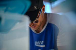 BIB: 
                            <button type="button" onclick="openModal(26716938)" class="btn btn-primary btn-sm float-right btn-popup" data-toggle="modal" data-target=".modal-high-quality">
                        <i class="fas fa-shopping-cart"></i> Add to Cart
                    </button>
                                            <button type="button" onclick="isThisMe(26716938, true)" class="btn btn-success btn-sm float-right btn-popup btn-isme hidden" data-toggle="tooltip" data-placement="bottom" title="นี่คือรูปของคุณใช่ไหม คลิกที่นี่เพื่อเอาเข้าอัลบั้ม">
                        <i class="fas fa-plus"></i> Add to album
                    </button>
                    <button type="button" onclick="isThisMe(26716938, false)" class="btn btn-warning btn-sm float-right btn-popup btn-isnotme hidden">
                        <i class="fas fa-ban"></i> Remove from album
                    </button>