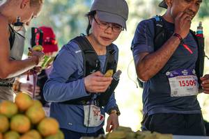 BIB: 
                            <button type="button" onclick="openModal(26725611)" class="btn btn-primary btn-sm float-right btn-popup" data-toggle="modal" data-target=".modal-high-quality">
                        <i class="fas fa-shopping-cart"></i> Add to Cart
                    </button>
                                            <button type="button" onclick="isThisMe(26725611, true)" class="btn btn-success btn-sm float-right btn-popup btn-isme hidden" data-toggle="tooltip" data-placement="bottom" title="นี่คือรูปของคุณใช่ไหม คลิกที่นี่เพื่อเอาเข้าอัลบั้ม">
                        <i class="fas fa-plus"></i> Add to album
                    </button>
                    <button type="button" onclick="isThisMe(26725611, false)" class="btn btn-warning btn-sm float-right btn-popup btn-isnotme hidden">
                        <i class="fas fa-ban"></i> Remove from album
                    </button>