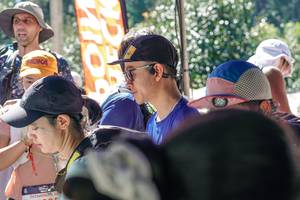 BIB: 
                            <button type="button" onclick="openModal(26708191)" class="btn btn-primary btn-sm float-right btn-popup" data-toggle="modal" data-target=".modal-high-quality">
                        <i class="fas fa-shopping-cart"></i> Add to Cart
                    </button>
                                            <button type="button" onclick="isThisMe(26708191, true)" class="btn btn-success btn-sm float-right btn-popup btn-isme hidden" data-toggle="tooltip" data-placement="bottom" title="นี่คือรูปของคุณใช่ไหม คลิกที่นี่เพื่อเอาเข้าอัลบั้ม">
                        <i class="fas fa-plus"></i> Add to album
                    </button>
                    <button type="button" onclick="isThisMe(26708191, false)" class="btn btn-warning btn-sm float-right btn-popup btn-isnotme hidden">
                        <i class="fas fa-ban"></i> Remove from album
                    </button>