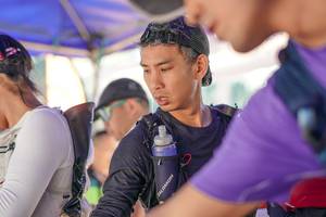 BIB: 
                            <button type="button" onclick="openModal(26707760)" class="btn btn-primary btn-sm float-right btn-popup" data-toggle="modal" data-target=".modal-high-quality">
                        <i class="fas fa-shopping-cart"></i> Add to Cart
                    </button>
                                            <button type="button" onclick="isThisMe(26707760, true)" class="btn btn-success btn-sm float-right btn-popup btn-isme hidden" data-toggle="tooltip" data-placement="bottom" title="นี่คือรูปของคุณใช่ไหม คลิกที่นี่เพื่อเอาเข้าอัลบั้ม">
                        <i class="fas fa-plus"></i> Add to album
                    </button>
                    <button type="button" onclick="isThisMe(26707760, false)" class="btn btn-warning btn-sm float-right btn-popup btn-isnotme hidden">
                        <i class="fas fa-ban"></i> Remove from album
                    </button>