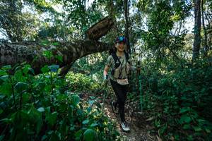 BIB: 
                            <button type="button" onclick="openModal(26729305)" class="btn btn-primary btn-sm float-right btn-popup" data-toggle="modal" data-target=".modal-high-quality">
                        <i class="fas fa-shopping-cart"></i> Add to Cart
                    </button>
                                            <button type="button" onclick="isThisMe(26729305, true)" class="btn btn-success btn-sm float-right btn-popup btn-isme hidden" data-toggle="tooltip" data-placement="bottom" title="นี่คือรูปของคุณใช่ไหม คลิกที่นี่เพื่อเอาเข้าอัลบั้ม">
                        <i class="fas fa-plus"></i> Add to album
                    </button>
                    <button type="button" onclick="isThisMe(26729305, false)" class="btn btn-warning btn-sm float-right btn-popup btn-isnotme hidden">
                        <i class="fas fa-ban"></i> Remove from album
                    </button>