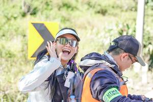 BIB: 
                            <button type="button" onclick="openModal(26711424)" class="btn btn-primary btn-sm float-right btn-popup" data-toggle="modal" data-target=".modal-high-quality">
                        <i class="fas fa-shopping-cart"></i> Add to Cart
                    </button>
                                            <button type="button" onclick="isThisMe(26711424, true)" class="btn btn-success btn-sm float-right btn-popup btn-isme hidden" data-toggle="tooltip" data-placement="bottom" title="นี่คือรูปของคุณใช่ไหม คลิกที่นี่เพื่อเอาเข้าอัลบั้ม">
                        <i class="fas fa-plus"></i> Add to album
                    </button>
                    <button type="button" onclick="isThisMe(26711424, false)" class="btn btn-warning btn-sm float-right btn-popup btn-isnotme hidden">
                        <i class="fas fa-ban"></i> Remove from album
                    </button>