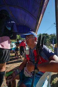 BIB: 
                            <button type="button" onclick="openModal(26728128)" class="btn btn-primary btn-sm float-right btn-popup" data-toggle="modal" data-target=".modal-high-quality">
                        <i class="fas fa-shopping-cart"></i> Add to Cart
                    </button>
                                            <button type="button" onclick="isThisMe(26728128, true)" class="btn btn-success btn-sm float-right btn-popup btn-isme hidden" data-toggle="tooltip" data-placement="bottom" title="นี่คือรูปของคุณใช่ไหม คลิกที่นี่เพื่อเอาเข้าอัลบั้ม">
                        <i class="fas fa-plus"></i> Add to album
                    </button>
                    <button type="button" onclick="isThisMe(26728128, false)" class="btn btn-warning btn-sm float-right btn-popup btn-isnotme hidden">
                        <i class="fas fa-ban"></i> Remove from album
                    </button>