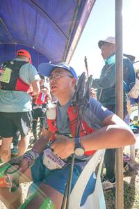 BIB: 
                            <button type="button" onclick="openModal(26728141)" class="btn btn-primary btn-sm float-right btn-popup" data-toggle="modal" data-target=".modal-high-quality">
                        <i class="fas fa-shopping-cart"></i> Add to Cart
                    </button>
                                            <button type="button" onclick="isThisMe(26728141, true)" class="btn btn-success btn-sm float-right btn-popup btn-isme hidden" data-toggle="tooltip" data-placement="bottom" title="นี่คือรูปของคุณใช่ไหม คลิกที่นี่เพื่อเอาเข้าอัลบั้ม">
                        <i class="fas fa-plus"></i> Add to album
                    </button>
                    <button type="button" onclick="isThisMe(26728141, false)" class="btn btn-warning btn-sm float-right btn-popup btn-isnotme hidden">
                        <i class="fas fa-ban"></i> Remove from album
                    </button>