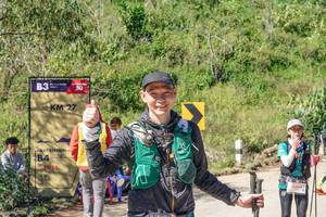 BIB: 
                            <button type="button" onclick="openModal(26710414)" class="btn btn-primary btn-sm float-right btn-popup" data-toggle="modal" data-target=".modal-high-quality">
                        <i class="fas fa-shopping-cart"></i> Add to Cart
                    </button>
                                            <button type="button" onclick="isThisMe(26710414, true)" class="btn btn-success btn-sm float-right btn-popup btn-isme hidden" data-toggle="tooltip" data-placement="bottom" title="นี่คือรูปของคุณใช่ไหม คลิกที่นี่เพื่อเอาเข้าอัลบั้ม">
                        <i class="fas fa-plus"></i> Add to album
                    </button>
                    <button type="button" onclick="isThisMe(26710414, false)" class="btn btn-warning btn-sm float-right btn-popup btn-isnotme hidden">
                        <i class="fas fa-ban"></i> Remove from album
                    </button>