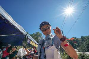 BIB: 
                            <button type="button" onclick="openModal(26727209)" class="btn btn-primary btn-sm float-right btn-popup" data-toggle="modal" data-target=".modal-high-quality">
                        <i class="fas fa-shopping-cart"></i> Add to Cart
                    </button>
                                            <button type="button" onclick="isThisMe(26727209, true)" class="btn btn-success btn-sm float-right btn-popup btn-isme hidden" data-toggle="tooltip" data-placement="bottom" title="นี่คือรูปของคุณใช่ไหม คลิกที่นี่เพื่อเอาเข้าอัลบั้ม">
                        <i class="fas fa-plus"></i> Add to album
                    </button>
                    <button type="button" onclick="isThisMe(26727209, false)" class="btn btn-warning btn-sm float-right btn-popup btn-isnotme hidden">
                        <i class="fas fa-ban"></i> Remove from album
                    </button>