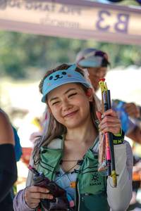 BIB: 
                            <button type="button" onclick="openModal(26726549)" class="btn btn-primary btn-sm float-right btn-popup" data-toggle="modal" data-target=".modal-high-quality">
                        <i class="fas fa-shopping-cart"></i> Add to Cart
                    </button>
                                            <button type="button" onclick="isThisMe(26726549, true)" class="btn btn-success btn-sm float-right btn-popup btn-isme hidden" data-toggle="tooltip" data-placement="bottom" title="นี่คือรูปของคุณใช่ไหม คลิกที่นี่เพื่อเอาเข้าอัลบั้ม">
                        <i class="fas fa-plus"></i> Add to album
                    </button>
                    <button type="button" onclick="isThisMe(26726549, false)" class="btn btn-warning btn-sm float-right btn-popup btn-isnotme hidden">
                        <i class="fas fa-ban"></i> Remove from album
                    </button>