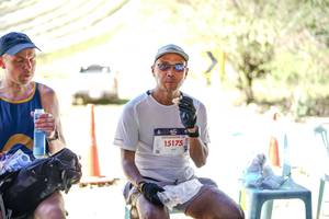 BIB: 
                            <button type="button" onclick="openModal(26722941)" class="btn btn-primary btn-sm float-right btn-popup" data-toggle="modal" data-target=".modal-high-quality">
                        <i class="fas fa-shopping-cart"></i> Add to Cart
                    </button>
                                            <button type="button" onclick="isThisMe(26722941, true)" class="btn btn-success btn-sm float-right btn-popup btn-isme hidden" data-toggle="tooltip" data-placement="bottom" title="นี่คือรูปของคุณใช่ไหม คลิกที่นี่เพื่อเอาเข้าอัลบั้ม">
                        <i class="fas fa-plus"></i> Add to album
                    </button>
                    <button type="button" onclick="isThisMe(26722941, false)" class="btn btn-warning btn-sm float-right btn-popup btn-isnotme hidden">
                        <i class="fas fa-ban"></i> Remove from album
                    </button>