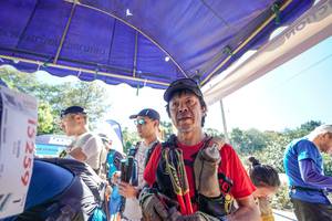 BIB: 
                            <button type="button" onclick="openModal(26717205)" class="btn btn-primary btn-sm float-right btn-popup" data-toggle="modal" data-target=".modal-high-quality">
                        <i class="fas fa-shopping-cart"></i> Add to Cart
                    </button>
                                            <button type="button" onclick="isThisMe(26717205, true)" class="btn btn-success btn-sm float-right btn-popup btn-isme hidden" data-toggle="tooltip" data-placement="bottom" title="นี่คือรูปของคุณใช่ไหม คลิกที่นี่เพื่อเอาเข้าอัลบั้ม">
                        <i class="fas fa-plus"></i> Add to album
                    </button>
                    <button type="button" onclick="isThisMe(26717205, false)" class="btn btn-warning btn-sm float-right btn-popup btn-isnotme hidden">
                        <i class="fas fa-ban"></i> Remove from album
                    </button>