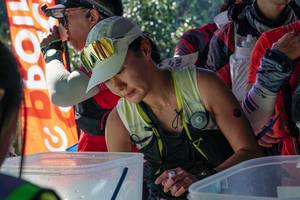 BIB: 
                            <button type="button" onclick="openModal(26708631)" class="btn btn-primary btn-sm float-right btn-popup" data-toggle="modal" data-target=".modal-high-quality">
                        <i class="fas fa-shopping-cart"></i> Add to Cart
                    </button>
                                            <button type="button" onclick="isThisMe(26708631, true)" class="btn btn-success btn-sm float-right btn-popup btn-isme hidden" data-toggle="tooltip" data-placement="bottom" title="นี่คือรูปของคุณใช่ไหม คลิกที่นี่เพื่อเอาเข้าอัลบั้ม">
                        <i class="fas fa-plus"></i> Add to album
                    </button>
                    <button type="button" onclick="isThisMe(26708631, false)" class="btn btn-warning btn-sm float-right btn-popup btn-isnotme hidden">
                        <i class="fas fa-ban"></i> Remove from album
                    </button>