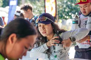 BIB: 
                            <button type="button" onclick="openModal(26711192)" class="btn btn-primary btn-sm float-right btn-popup" data-toggle="modal" data-target=".modal-high-quality">
                        <i class="fas fa-shopping-cart"></i> Add to Cart
                    </button>
                                            <button type="button" onclick="isThisMe(26711192, true)" class="btn btn-success btn-sm float-right btn-popup btn-isme hidden" data-toggle="tooltip" data-placement="bottom" title="นี่คือรูปของคุณใช่ไหม คลิกที่นี่เพื่อเอาเข้าอัลบั้ม">
                        <i class="fas fa-plus"></i> Add to album
                    </button>
                    <button type="button" onclick="isThisMe(26711192, false)" class="btn btn-warning btn-sm float-right btn-popup btn-isnotme hidden">
                        <i class="fas fa-ban"></i> Remove from album
                    </button>