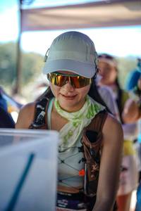 BIB: 
                            <button type="button" onclick="openModal(26725961)" class="btn btn-primary btn-sm float-right btn-popup" data-toggle="modal" data-target=".modal-high-quality">
                        <i class="fas fa-shopping-cart"></i> Add to Cart
                    </button>
                                            <button type="button" onclick="isThisMe(26725961, true)" class="btn btn-success btn-sm float-right btn-popup btn-isme hidden" data-toggle="tooltip" data-placement="bottom" title="นี่คือรูปของคุณใช่ไหม คลิกที่นี่เพื่อเอาเข้าอัลบั้ม">
                        <i class="fas fa-plus"></i> Add to album
                    </button>
                    <button type="button" onclick="isThisMe(26725961, false)" class="btn btn-warning btn-sm float-right btn-popup btn-isnotme hidden">
                        <i class="fas fa-ban"></i> Remove from album
                    </button>