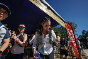 BIB: 
                            <button type="button" onclick="openModal(26728229)" class="btn btn-primary btn-sm float-right btn-popup" data-toggle="modal" data-target=".modal-high-quality">
                        <i class="fas fa-shopping-cart"></i> Add to Cart
                    </button>
                                            <button type="button" onclick="isThisMe(26728229, true)" class="btn btn-success btn-sm float-right btn-popup btn-isme hidden" data-toggle="tooltip" data-placement="bottom" title="นี่คือรูปของคุณใช่ไหม คลิกที่นี่เพื่อเอาเข้าอัลบั้ม">
                        <i class="fas fa-plus"></i> Add to album
                    </button>
                    <button type="button" onclick="isThisMe(26728229, false)" class="btn btn-warning btn-sm float-right btn-popup btn-isnotme hidden">
                        <i class="fas fa-ban"></i> Remove from album
                    </button>