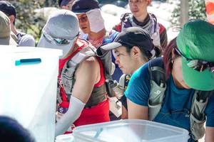 BIB: 
                            <button type="button" onclick="openModal(26708498)" class="btn btn-primary btn-sm float-right btn-popup" data-toggle="modal" data-target=".modal-high-quality">
                        <i class="fas fa-shopping-cart"></i> Add to Cart
                    </button>
                                            <button type="button" onclick="isThisMe(26708498, true)" class="btn btn-success btn-sm float-right btn-popup btn-isme hidden" data-toggle="tooltip" data-placement="bottom" title="นี่คือรูปของคุณใช่ไหม คลิกที่นี่เพื่อเอาเข้าอัลบั้ม">
                        <i class="fas fa-plus"></i> Add to album
                    </button>
                    <button type="button" onclick="isThisMe(26708498, false)" class="btn btn-warning btn-sm float-right btn-popup btn-isnotme hidden">
                        <i class="fas fa-ban"></i> Remove from album
                    </button>