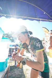 BIB: 
                            <button type="button" onclick="openModal(26712604)" class="btn btn-primary btn-sm float-right btn-popup" data-toggle="modal" data-target=".modal-high-quality">
                        <i class="fas fa-shopping-cart"></i> Add to Cart
                    </button>
                                            <button type="button" onclick="isThisMe(26712604, true)" class="btn btn-success btn-sm float-right btn-popup btn-isme hidden" data-toggle="tooltip" data-placement="bottom" title="นี่คือรูปของคุณใช่ไหม คลิกที่นี่เพื่อเอาเข้าอัลบั้ม">
                        <i class="fas fa-plus"></i> Add to album
                    </button>
                    <button type="button" onclick="isThisMe(26712604, false)" class="btn btn-warning btn-sm float-right btn-popup btn-isnotme hidden">
                        <i class="fas fa-ban"></i> Remove from album
                    </button>